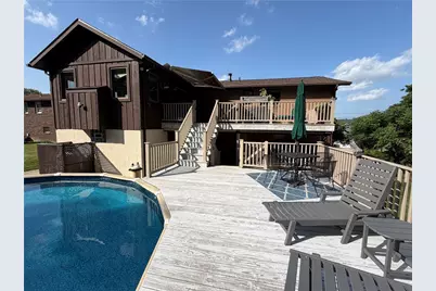 489 Charles St, Speers Boro, PA 15022 - Photo 34