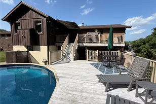 489 Charles St, Speers Boro, PA 15022 - Photo 34