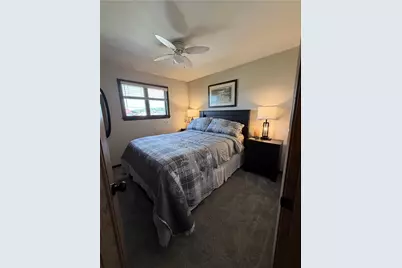 489 Charles St, Speers Boro, PA 15022 - Photo 22