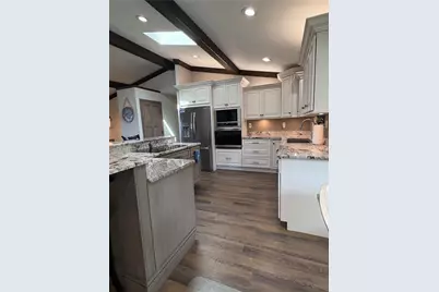 489 Charles St, Speers Boro, PA 15022 - Photo 12