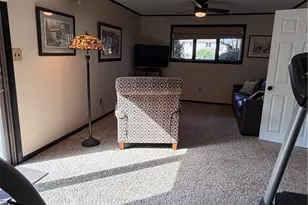 489 Charles St, Speers Boro, PA 15022 - Photo 28