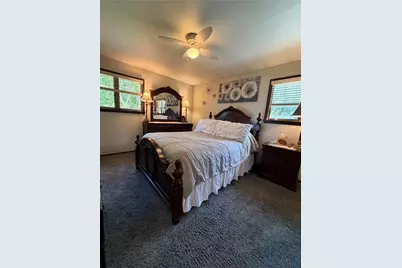489 Charles St, Speers Boro, PA 15022 - Photo 20