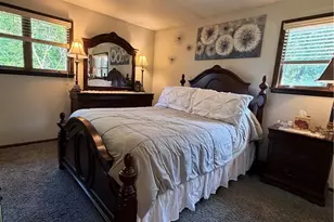 489 Charles St, Speers Boro, PA 15022 - Photo 20