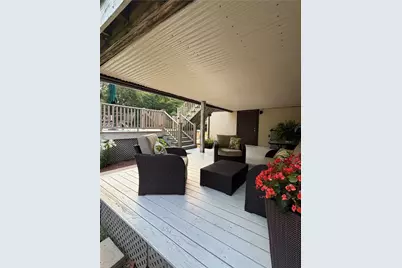 489 Charles St, Speers Boro, PA 15022 - Photo 36