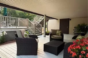 489 Charles St, Speers Boro, PA 15022 - Photo 36