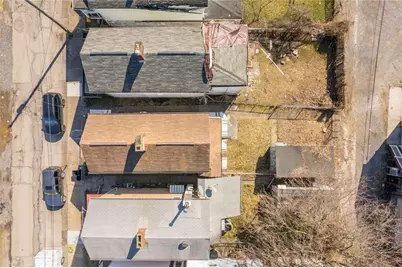 707 Harriet Street, McKees Rocks, PA 15136 - Photo 24