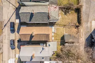 707 Harriet St, McKees Rocks, PA 15136 - Photo 24