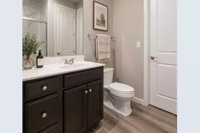 1439 Hastings Crescent, South Fayette, PA 15017 - Photo 12