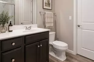 1439 Hastings Cres, South Fayette, PA 15017 - Photo 12