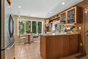 [Address not provided], Pittsburgh, PA 15217 - Photo 12