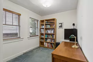 1247 Murdoch Rd, Pittsburgh, PA 15217 - Photo 22