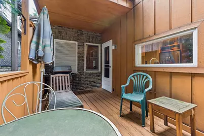 1247 Murdoch Road, Pittsburgh, PA 15217 - Photo 22