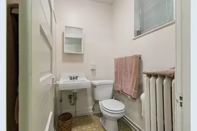 1247 Murdoch Road, Pittsburgh, PA 15217 - Photo 28