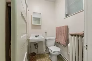1247 Murdoch Rd, Pittsburgh, PA 15217 - Photo 28