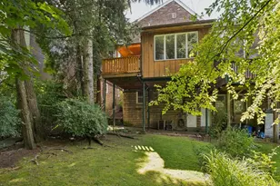 [Address not provided], Pittsburgh, PA 15217 - Photo 32