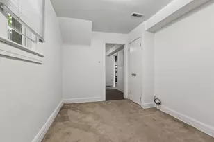[Address not provided], Pittsburgh, PA 15217 - Photo 30