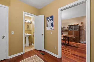 1247 Murdoch Road, Pittsburgh, PA 15217 - Photo 20