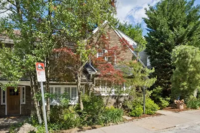 1247 Murdoch Road, Pittsburgh, PA 15217 - Photo 2