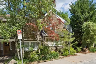 [Address not provided], Pittsburgh, PA 15217 - Photo 2