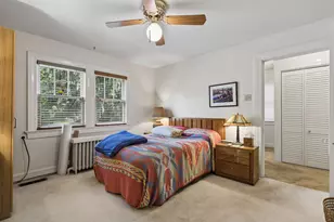 [Address not provided], Pittsburgh, PA 15217 - Photo 26
