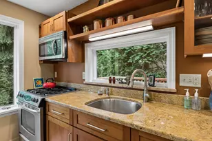 [Address not provided], Pittsburgh, PA 15217 - Photo 18