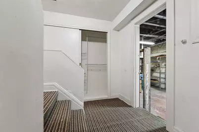 1247 Murdoch Road, Pittsburgh, PA 15217 - Photo 28