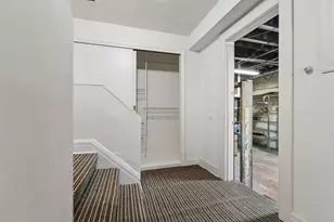 [Address not provided], Pittsburgh, PA 15217 - Photo 28