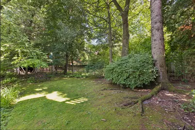 1247 Murdoch Road, Pittsburgh, PA 15217 - Photo 34