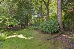1247 Murdoch Rd, Pittsburgh, PA 15217 - Photo 34