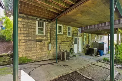 1247 Murdoch Road, Pittsburgh, PA 15217 - Photo 32