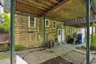 1247 Murdoch Rd, Pittsburgh, PA 15217 - Photo 32