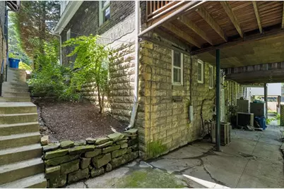 1247 Murdoch Road, Pittsburgh, PA 15217 - Photo 30