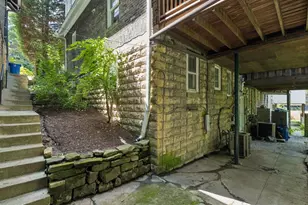 1247 Murdoch Rd, Pittsburgh, PA 15217 - Photo 30