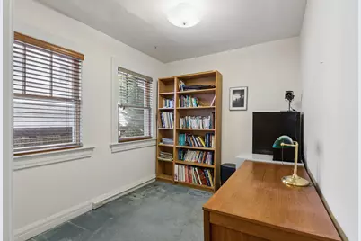 1247 Murdoch Road, Pittsburgh, PA 15217 - Photo 24
