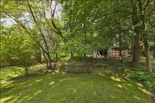 [Address not provided], Pittsburgh, PA 15217 - Photo 34