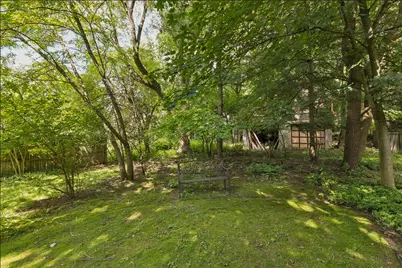 1247 Murdoch Road, Pittsburgh, PA 15217 - Photo 34
