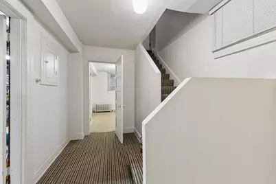 1247 Murdoch Road, Pittsburgh, PA 15217 - Photo 26