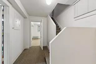 1247 Murdoch Rd, Pittsburgh, PA 15217 - Photo 26