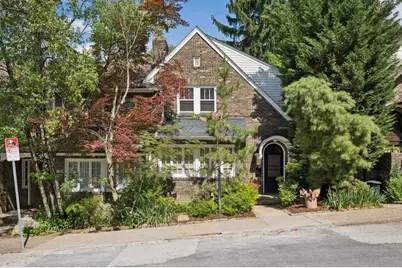 [Address not provided], Pittsburgh, PA 15217 - Photo 1