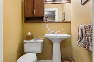 [Address not provided], Pittsburgh, PA 15217 - Photo 20