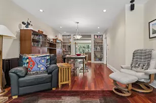 [Address not provided], Pittsburgh, PA 15217 - Photo 8