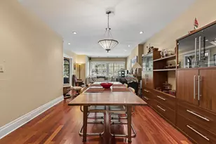 [Address not provided], Pittsburgh, PA 15217 - Photo 10