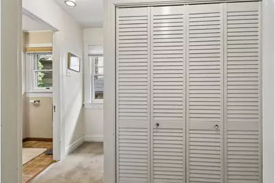[Address not provided], Pittsburgh, PA 15217 - Photo 26