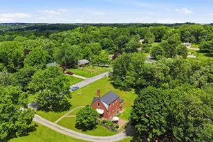 215 Twin Oaks Dr, Pine Township, PA 15090 - Photo 46