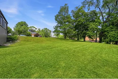 215 Twin Oaks Drive, Pine Township, PA 15090 - Photo 40