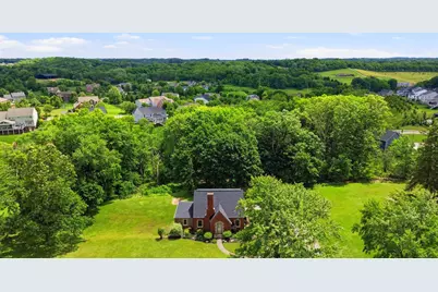 215 Twin Oaks Drive, Pine Township, PA 15090 - Photo 48