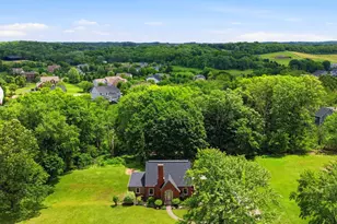 215 Twin Oaks Dr, Pine Township, PA 15090 - Photo 48