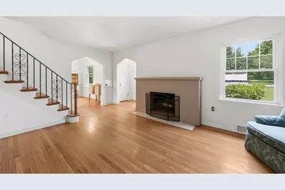 215 Twin Oaks Drive, Pine Township, PA 15090 - Photo 10
