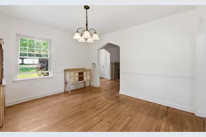 215 Twin Oaks Drive, Pine Township, PA 15090 - Photo 12