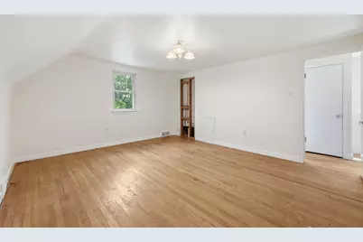 215 Twin Oaks Drive, Pine Township, PA 15090 - Photo 30